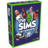 Goliath  The Sims (NL)