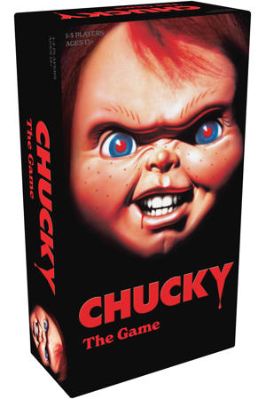  Chucky (EN)