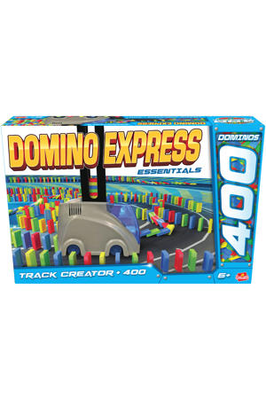 D.E. Track Creator + 400 Tiles Refresh