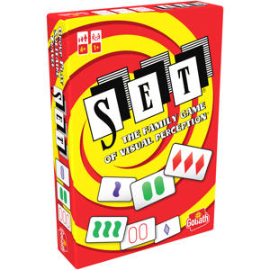 SET