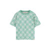 Sissy-Boy T-shirt groen