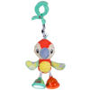 PLAYGRO  Dingly Dangly Mio Macaw