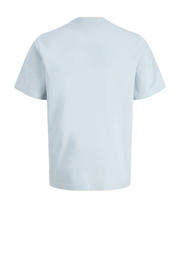 thumbnail: JACK & JONES JUNIOR T-shirt