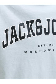 thumbnail: JACK & JONES JUNIOR T-shirt