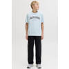 JACK & JONES JUNIOR T-shirt