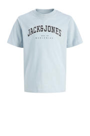 thumbnail: JACK & JONES JUNIOR T-shirt
