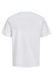 thumbnail: JACK & JONES JUNIOR T-shirt wit