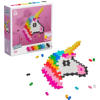 Plus-Plus Puzzle by Number eenhoorn 250 stuks - 3929