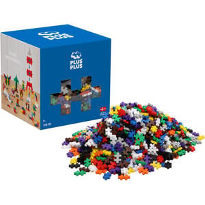 Basic 1200 stuks - 3320