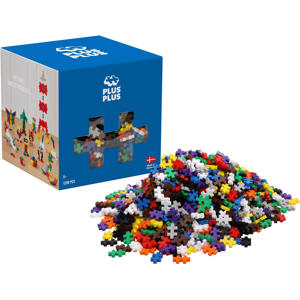 Basic 1200 stuks - 3320