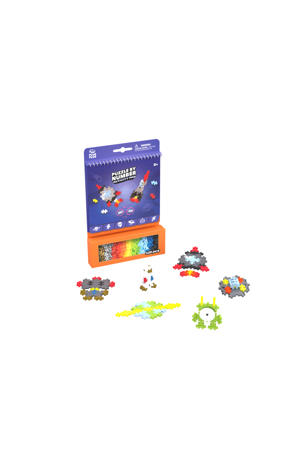 Activity Pad – Ruimte - 3989