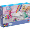Plus-Plus Learn to Build eenhoorn 275 stuks - 3908
