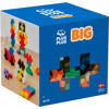 Plus-Plus Basic BIG 100 stuks - 3210