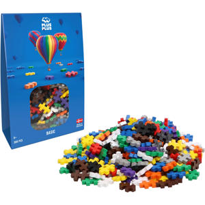 Basic 300 stuks - 3350