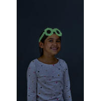 thumbnail: Plus-Plus Glow 600 stuks - 3974