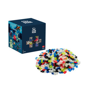 Glow 600 stuks - 3974