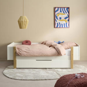 kinderbed Seto (90x200 cm)