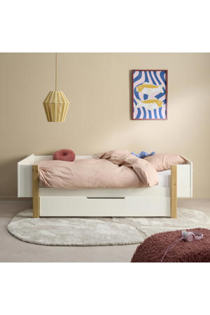 kinderbed Seto (90x200 cm)