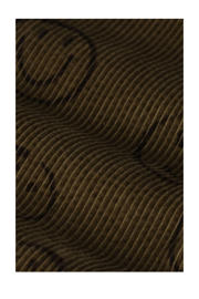 thumbnail: Sissy-Boy corduroy casual broek donkergroen