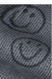 thumbnail: Sissy-Boy corduroy casual broek grijs