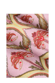 thumbnail: Sissy-Boy blouse roze