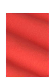 thumbnail: Sissy-Boy sweater rood