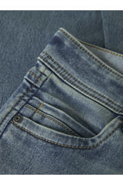 thumbnail: NAME IT KIDS slim fit jeans vintage medium blue
