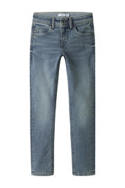 thumbnail: NAME IT KIDS slim fit jeans vintage medium blue