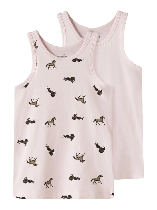 NAME IT MINI ondergoed voor kinderen