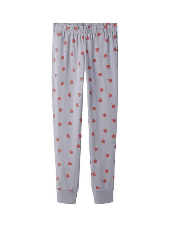 NAME IT KIDS pyjama's meisjes