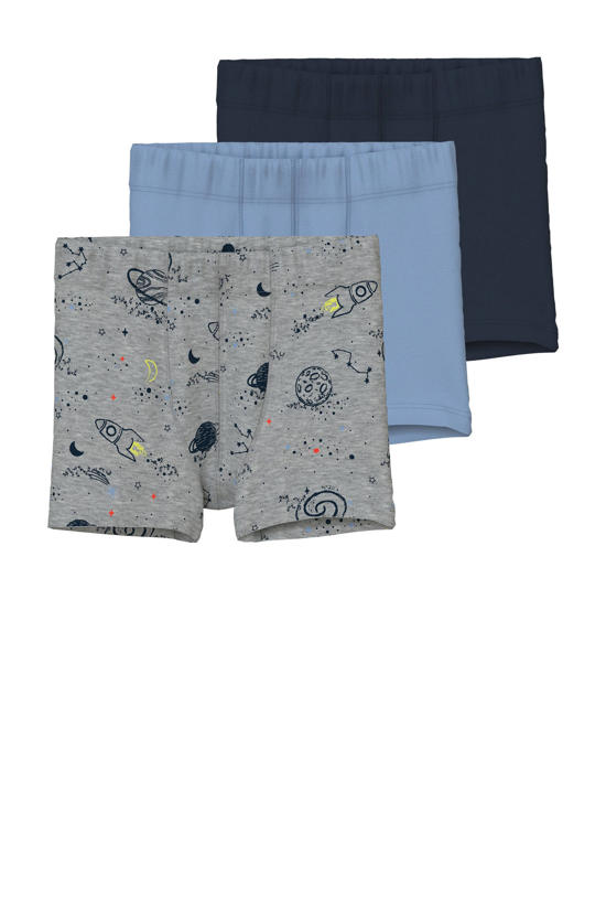 NAME IT MINI boxershorts