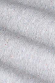 thumbnail: Sissy-Boy sweater lichtgrijs