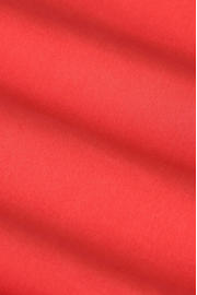 thumbnail: Sissy-Boy sweater rood
