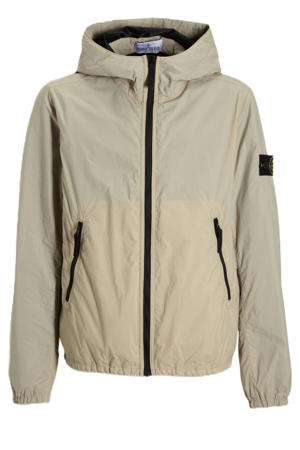 jack beige