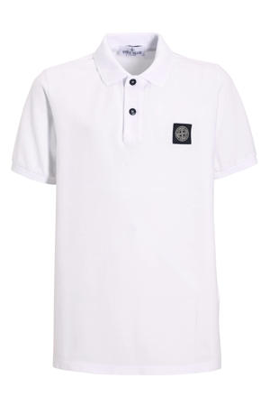 polo wit