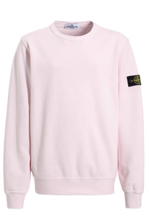 sweater roze