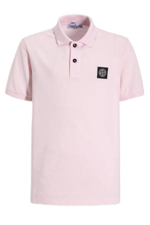 polo roze