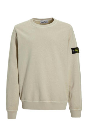 sweater beige