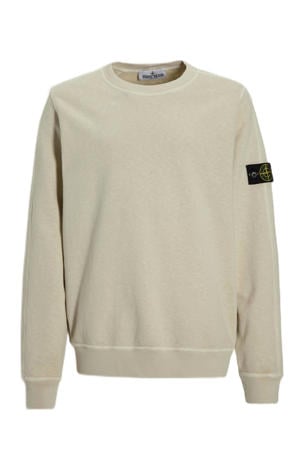 sweater beige