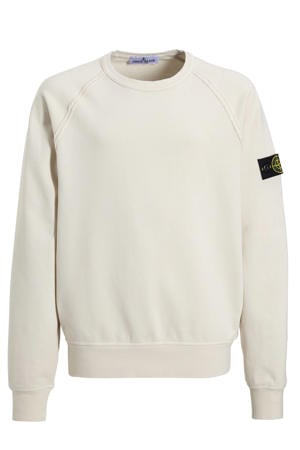 sweater beige