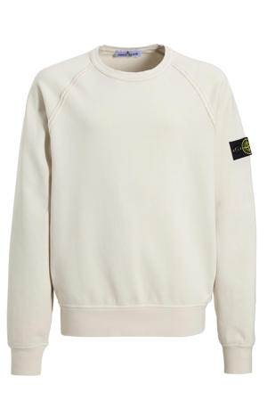sweater beige