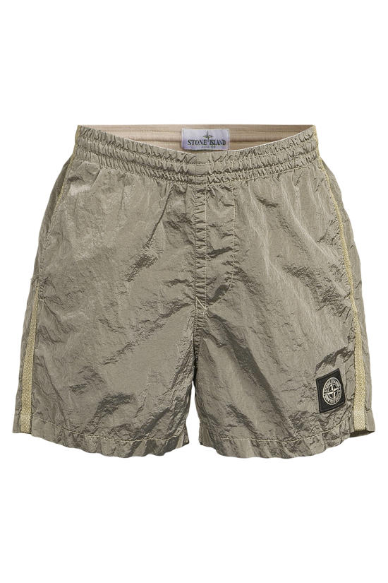 Stone Island zwembroeken voor kinderen