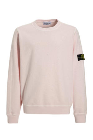 sweater roze