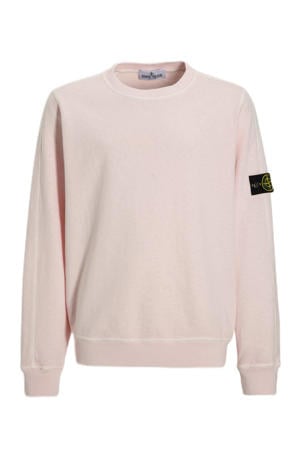 sweater roze