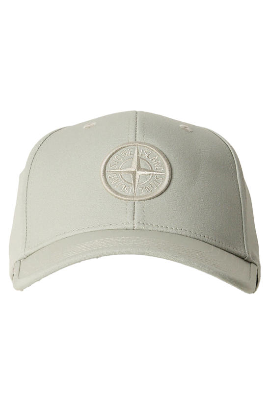 beige petten voor kinderen