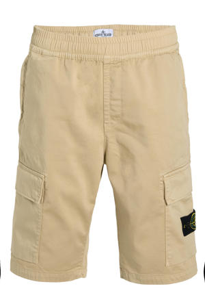 cargo short beige