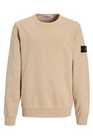 sweater beige