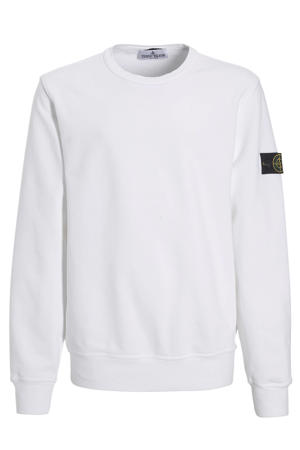 sweater wit