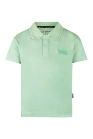 polo groen