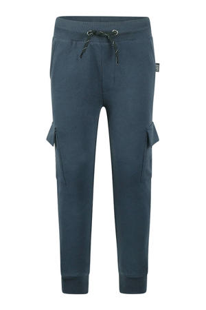 Generisch Sweatpants Men Black Boys Cargo Pants Fully Generisch Sweatpants Men Black Boys Cargo Pants Fully